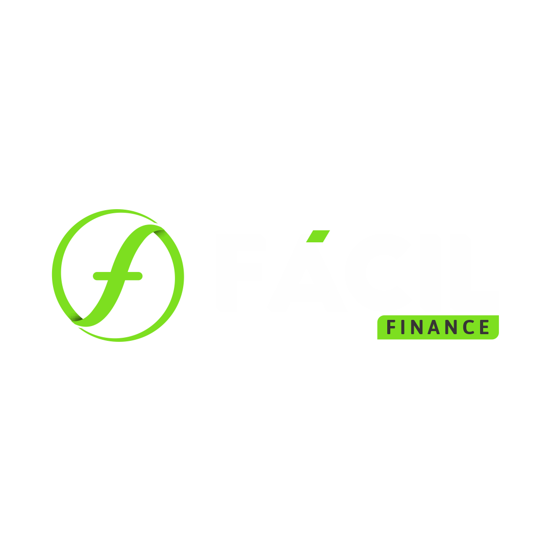 Fácil Finance